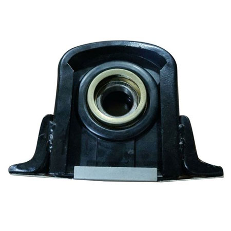 Centre Bearing Assembly